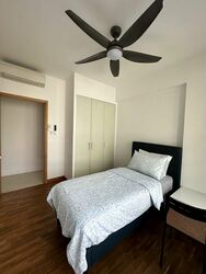Lakeholmz (D22), Condominium #464490681